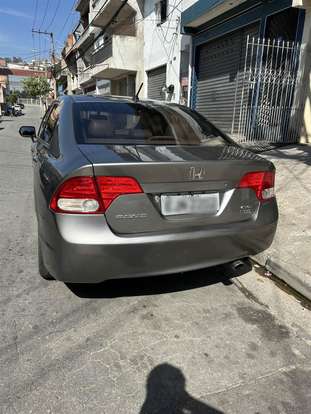 HONDA-CIVIC-2008