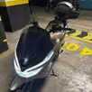HONDA PCX DLX HONDA PCX DLX