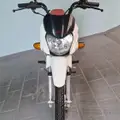 HONDA POP 110i HONDA POP 110i