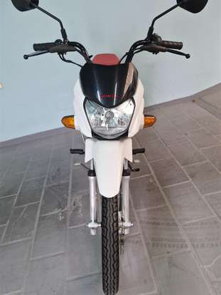 HONDA-POP 110i HONDA-POP 110i-2022