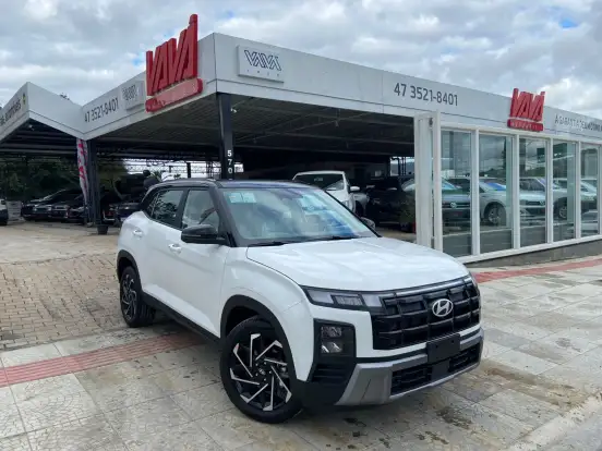 HYUNDAI-CRETA-2025