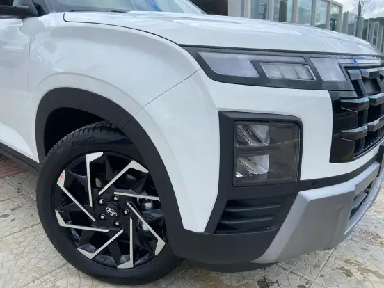 HYUNDAI-CRETA-2025