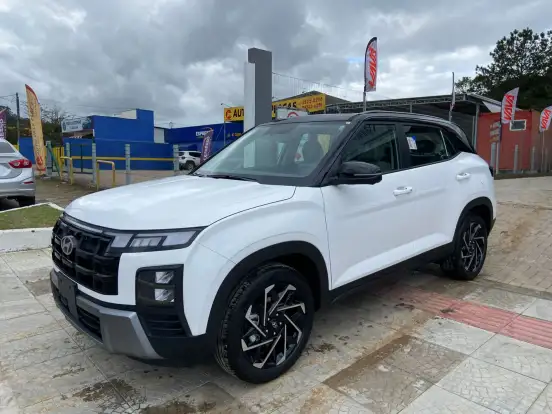 HYUNDAI-CRETA-2025