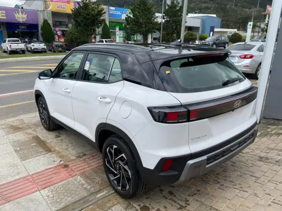 HYUNDAI-CRETA-2025