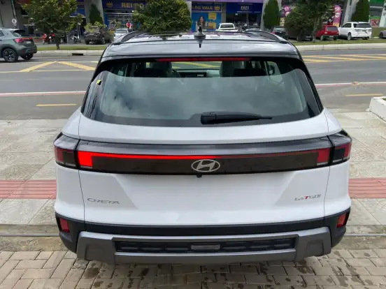 HYUNDAI-CRETA-2025