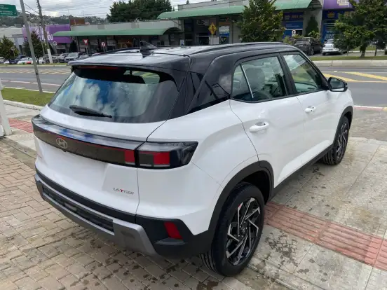 HYUNDAI-CRETA-2025