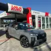 HYUNDAI CRETA 1.6 TGDI GASOLINA ULTIMATE DCT HYUNDAI CRETA 1.6 TGDI GASOLINA ULTIMATE DCT