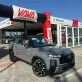 HYUNDAI CRETA 1.6 TGDI GASOLINA ULTIMATE DCT HYUNDAI CRETA 1.6 TGDI GASOLINA ULTIMATE DCT