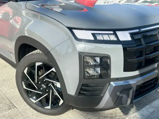 HYUNDAI-CRETA-2025
