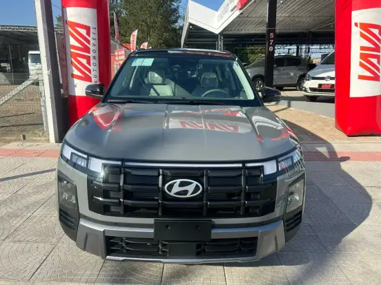 HYUNDAI-CRETA-2025