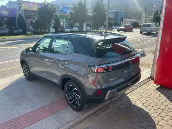 HYUNDAI-CRETA-2025
