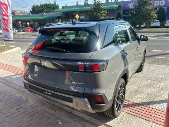 HYUNDAI-CRETA-2025
