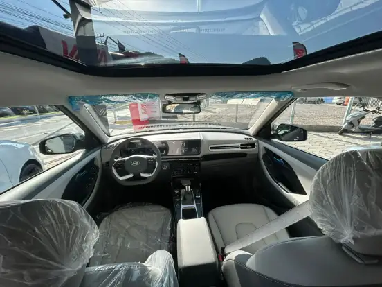 HYUNDAI-CRETA-2025