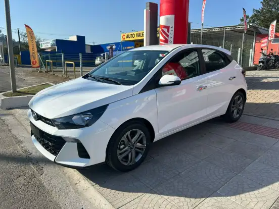 HYUNDAI-HB20-2025