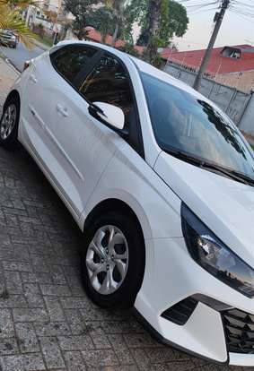 HYUNDAI-HB20-2024