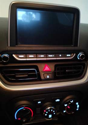 HYUNDAI-HB20-2024
