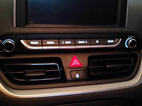 HYUNDAI-HB20-1.0 12V FLEX COMFORT PLUS MANUAL HYUNDAI-HB20-2024