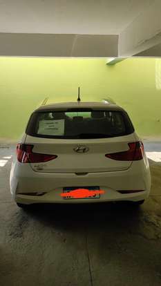 HYUNDAI-HB20-2022