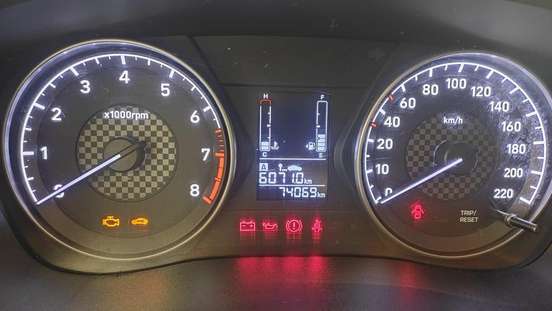 HYUNDAI-HB20-2022