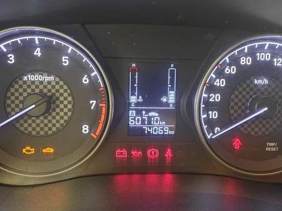 HYUNDAI-HB20-1.0 12V FLEX SENSE MANUAL HYUNDAI-HB20-2022