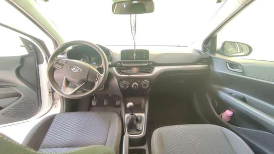 HYUNDAI-HB20-2022