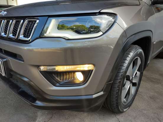 JEEP-COMPASS-2018