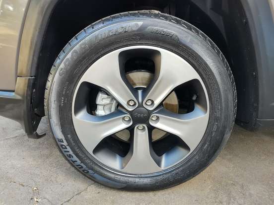 JEEP-COMPASS-2018