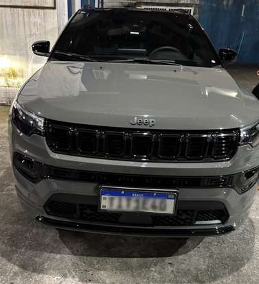 JEEP-COMPASS-2024