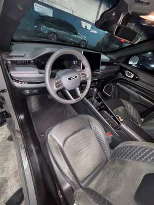 JEEP-COMPASS-2024