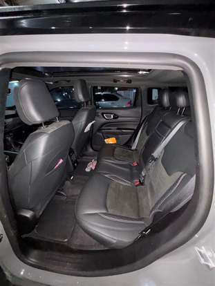 JEEP-COMPASS-2024