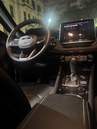JEEP-COMPASS-2024