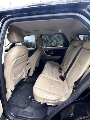 LAND ROVER-DISCOVERY SPORT-2019