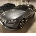 MERCEDES-BENZ E 250 2.0 CGI GASOLINA AVANTGARDE 9G-TRONIC MERCEDES-BENZ E 250 2.0 CGI GASOLINA AVANTGARDE 9G-TRONIC