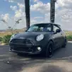 MINI ONE 1.2 12V TURBO GASOLINA 2P MANUAL MINI ONE 1.2 12V TURBO GASOLINA 2P MANUAL