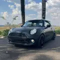 MINI ONE 1.2 12V TURBO GASOLINA 2P MANUAL MINI ONE 1.2 12V TURBO GASOLINA 2P MANUAL