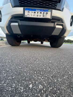 NISSAN-FRONTIER-2022