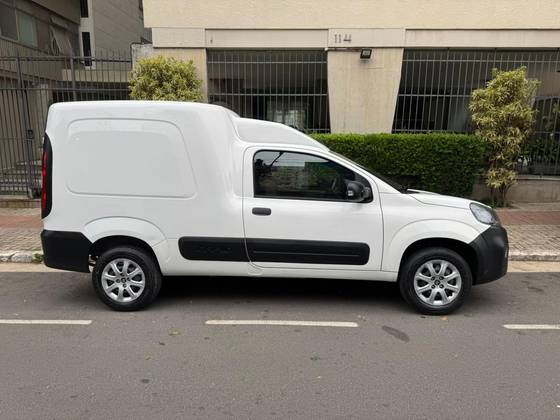 PEUGEOT PARTNER RAPID 1.4 EVO FLEX BUSINESS PACK MANUAL