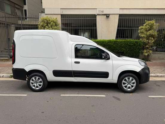PEUGEOT-PARTNER RAPID-1.4 EVO FLEX BUSINESS PACK MANUAL PEUGEOT-PARTNER RAPID-2022