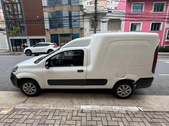 PEUGEOT-PARTNER RAPID-2022