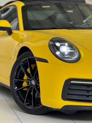 PORSCHE-911-2020