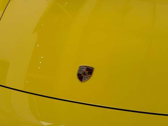 PORSCHE-911-2020