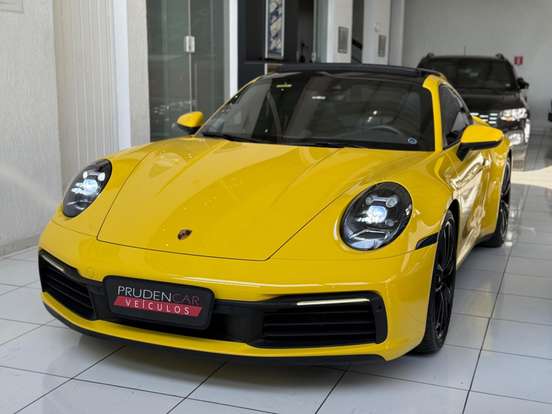 PORSCHE-911-2020