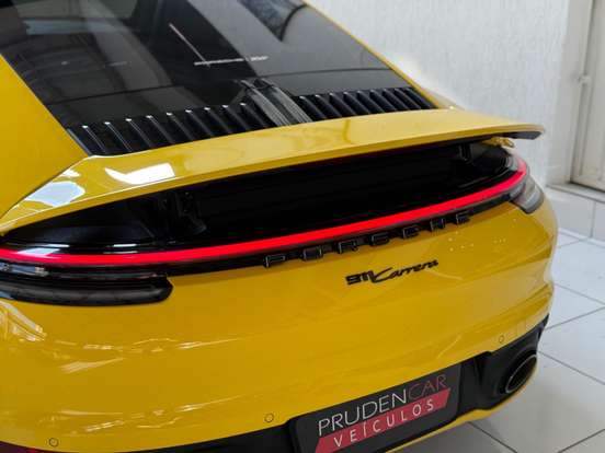 PORSCHE-911-2020