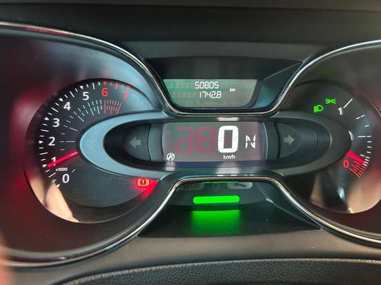 RENAULT-CAPTUR-1.3 TCE FLEX INTENSE X-TRONIC RENAULT-CAPTUR-2021