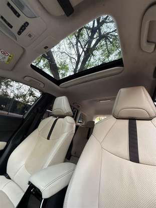 TOYOTA-COROLLA CROSS-2024