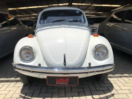 VOLKSWAGEN-FUSCA-1984