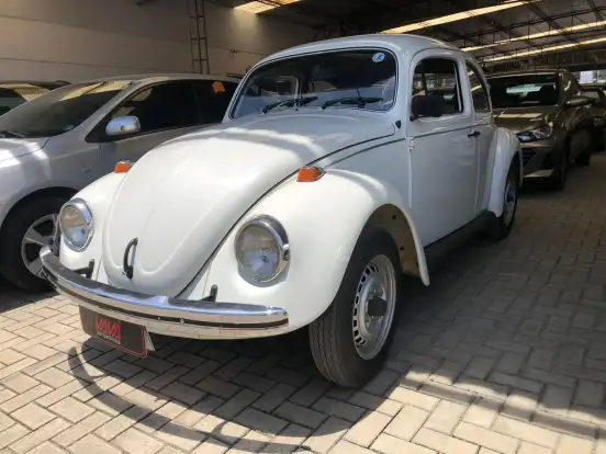 VOLKSWAGEN-FUSCA-1984