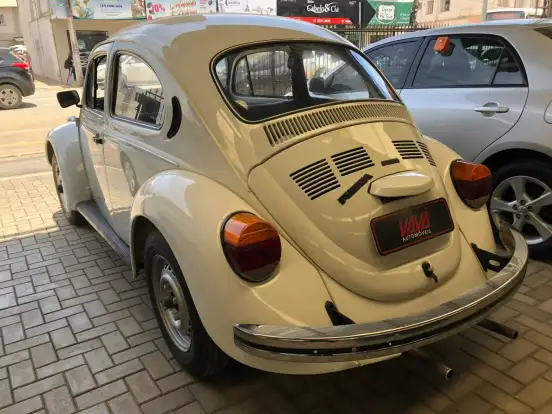 VOLKSWAGEN-FUSCA-1984