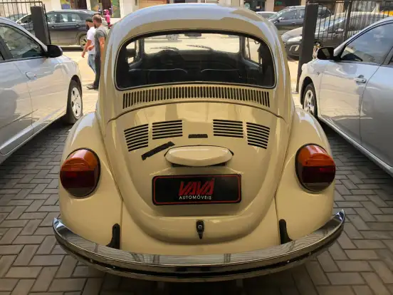 VOLKSWAGEN-FUSCA-1984