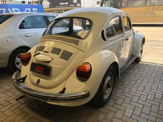 VOLKSWAGEN-FUSCA-1984